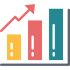 graph-bar